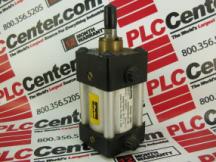 PARKER 02.00-CF2MAUS18AC-1.000