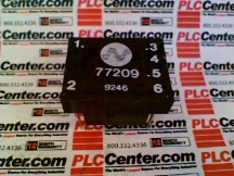 TEXAS INSTRUMENTS SEMI 77209-9246