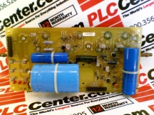 AJAX MAGNETHERMIC X-7914-4A