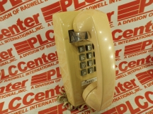 ITT AS293P-70089-TE-T