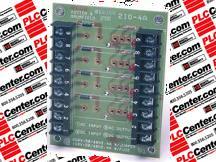 TE CONNECTIVITY 2IOM24