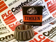 TIMKEN HM89446A