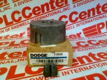 ASEA BROWN BOVERI 119246