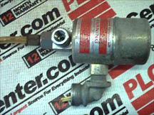 JD GOULD COMPANY 3VV09268