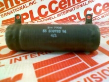 GENERIC 55-508733-14