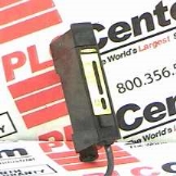 BANNER ENGINEERING D12EN6FPQ