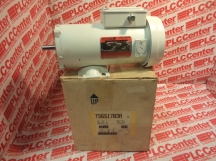 ASEA BROWN BOVERI T56S1703A