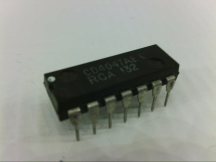 RCA CD4047AE