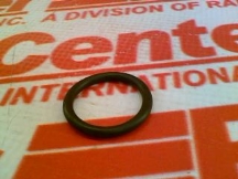 MARSH BELLOFRAM 01-213