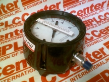 ASHCROFT 45-1220-S-02L-0/30