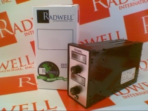 KIDDE-FENWAL, LLC GRMO4CD-SLK-H