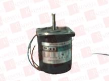 ORIENTAL MOTOR 3TK6A-AULA