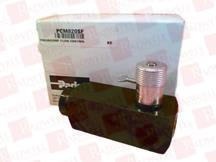 PARKER PCM820SF