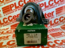 SCHAEFFLER GROUP RAK-1-1/4