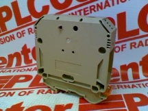 PHOENIX MECANO SR95-BEIGE