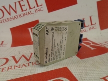 WIELAND 57.806.0653.0