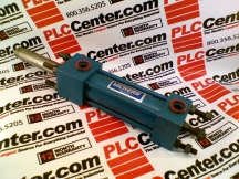 EATON CORPORATION TZ23CE2N