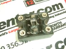 INTERNATIONAL RECTIFIER P232