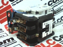 EATON CORPORATION C25FNF3601