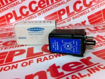 BANNER ENGINEERING AB-2