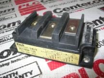 ASEA BROWN BOVERI 690909-123AW