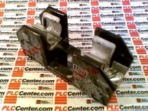 EATON CORPORATION H25030-1CO