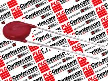 LITTELFUSE V420LT10P