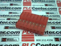 TE CONNECTIVITY 640440-8