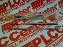 HONEYWELL 30735442002