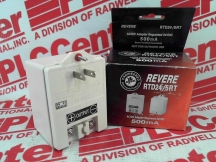 REVERE RTD24/5RT