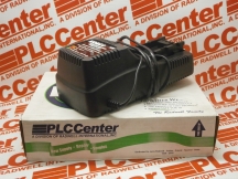 KOBE BEARING DC18237-2