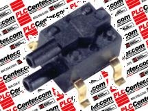 HONEYWELL 24PC05SMT-SAMPLE