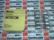 EATON CORPORATION KG-5