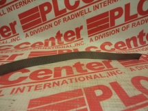 HABASIT AG FNT-5P-1/2-FT