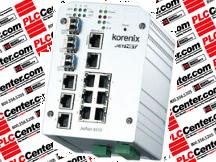 UNICOM ELECTRIC JETNET4510