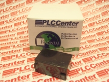 MATSUSHITA ELECTRIC JY1FSN-DC12V