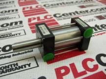 ASCO XWBE-01I8B-AAA0