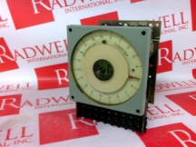 DANAHER CONTROLS HZ42A60718