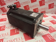 KOLLMORGEN MT704SC1-R1C1