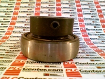NTN BEARING NPC100RPC