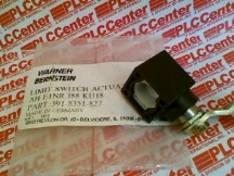 BERNSTEIN AG 391-8351-827