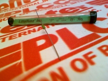 LITTELFUSE 0251.005
