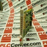 ASEA BROWN BOVERI HEIE450283R1