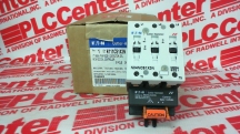 EATON CORPORATION N111CS1X3N