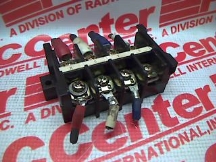 FUJI ELECTRIC AYBN064-5