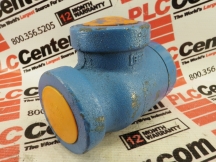 EATON CORPORATION C2-830