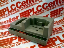 ITRON BCS-0003-002/B