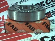 SCHAEFFLER GROUP 6308.2RSR.T.C3.L12