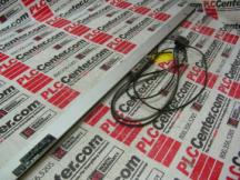 RSF ELEKTRONIK MSA6706/770/5/R107/L120/3M/UHF