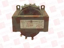 EATON CORPORATION C0350A3C